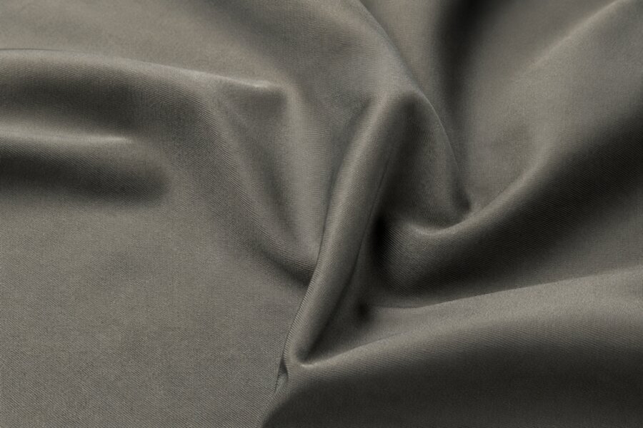 FlexNova Activ performance fabric close-up