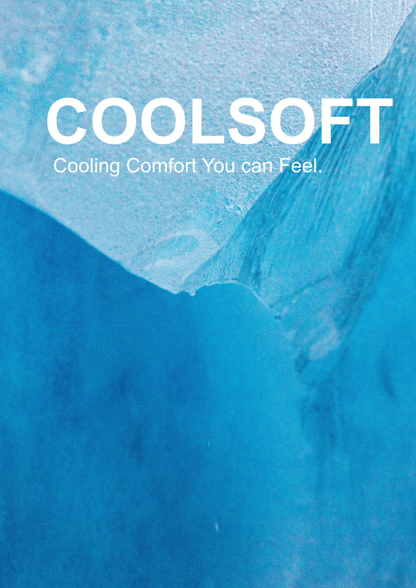 Catalogue Image 1