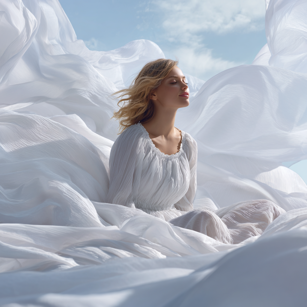 Mattress Fabric Manufacturing