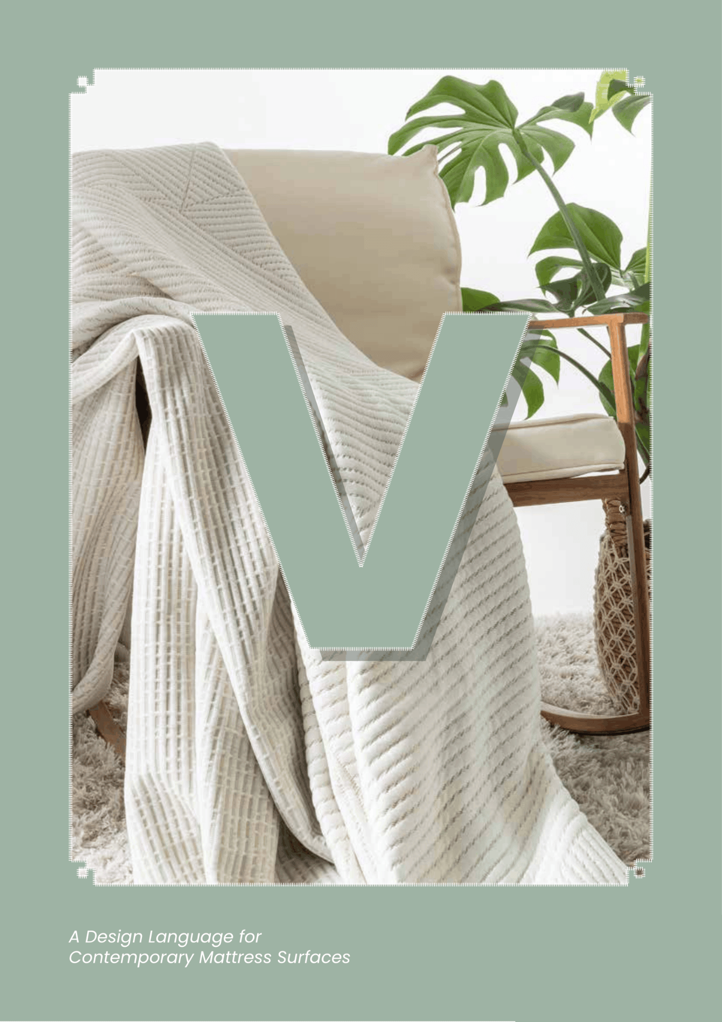 Catalogue Image 1