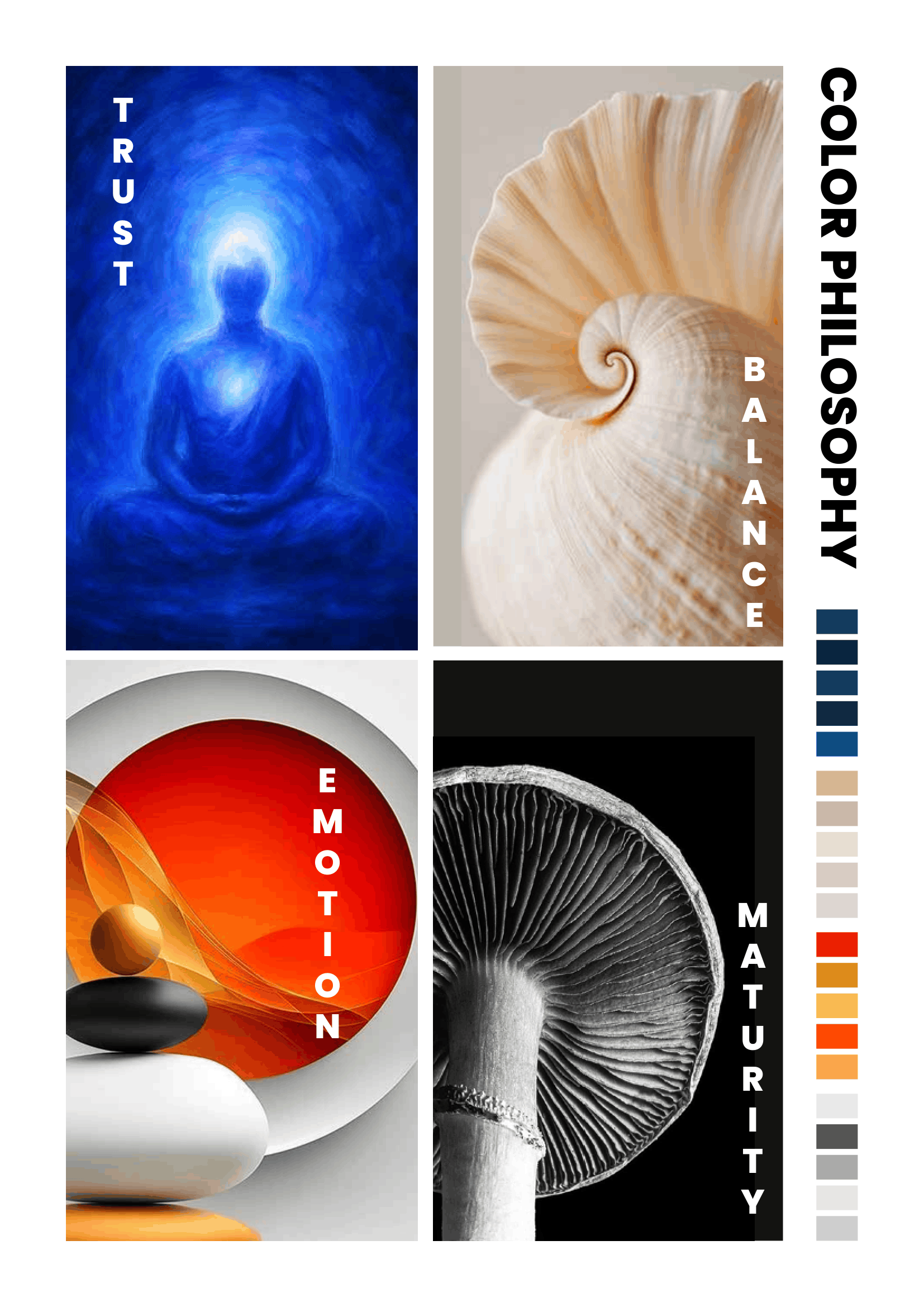 Catalogue Image 2