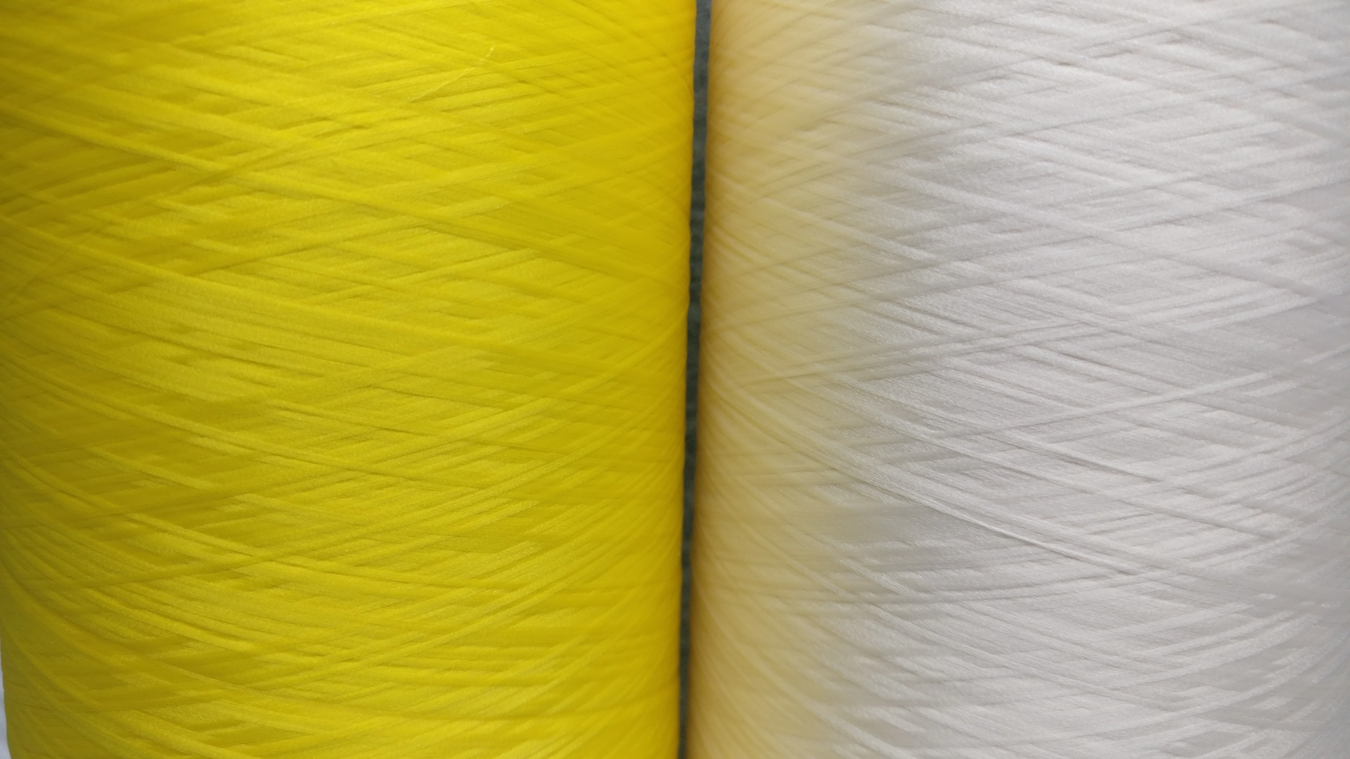 Mattress Fabric Manufacturing